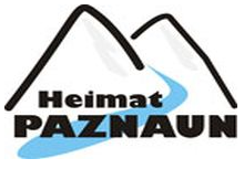 Heimat Paznaun